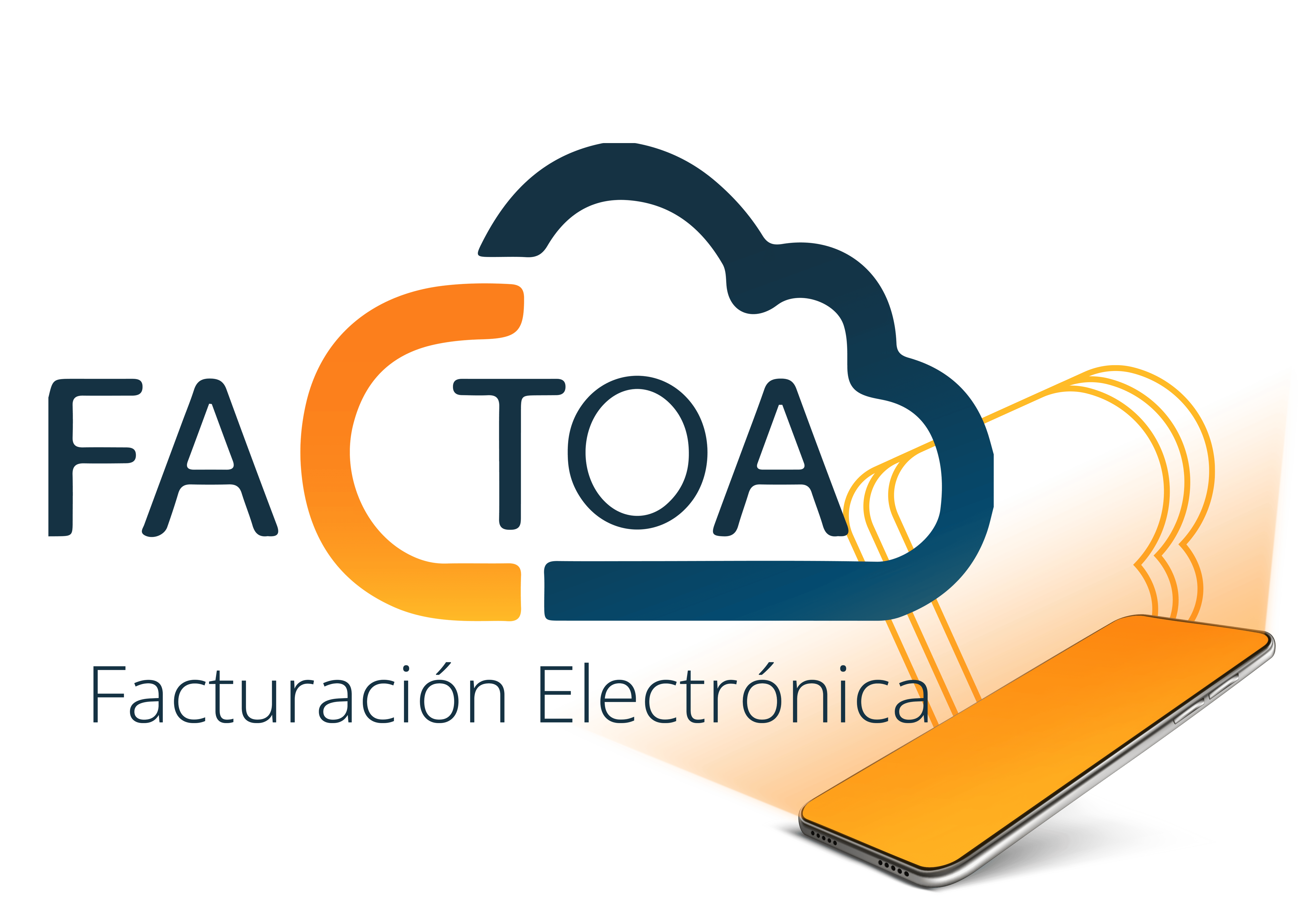 Factoa Login